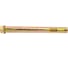Анкерный втулочный болт с гайкой ЦКИ М10 12x130 6 шт. 46108 1