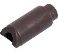 Толкатель зажимных губок Пневмо-Трейд (3/32", 1/8", 5/32") PT-AR2464-08