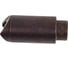 Толкатель зажимных губок Пневмо-Трейд (3/32", 1/8", 5/32") PT-AR2464-08 3