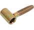 Ввертная петля Amig покрытие бихром, мама 20-13x44 (Н) BIC 1