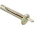 Анкер-клин INTERFIX 6х40, 200 шт. 30044 1
