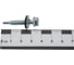 Кровельные оцинкованные шурупы INTERFIX 5,5x32, 7 кг 30025 4