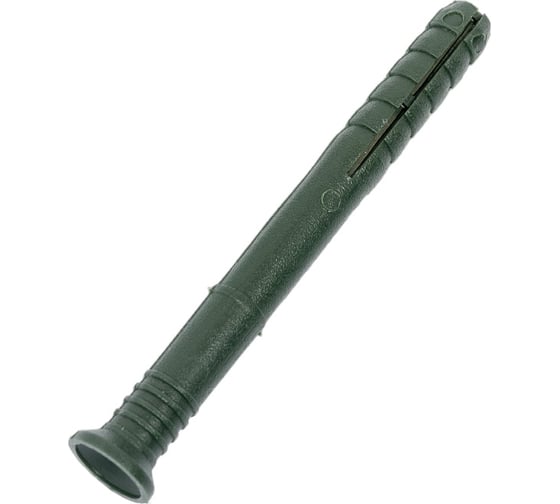 Дюбель-гвоздь Госкреп 6x60 потай, ПП, 14 шт. 4-0012780