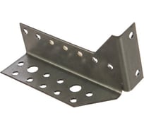 Левая опора балки ООО Техно-Сервис OB Л 140 60 шт.