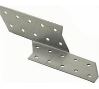 Держатель балки ООО Техно-Сервис левый DB Л-190 50 шт. DB Л 190