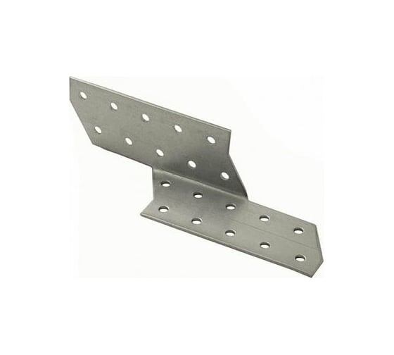 Держатель балки ООО Техно-Сервис правый DB П-250 25 шт. DB П 250 1