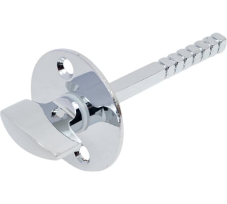 Поворотник APECS TT-0110-6/75-CR 17021 00017021