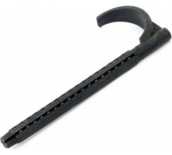 Одинарный дюбель-крюк СТМ SPEDHD02 - выгодная цена, отзывы ...