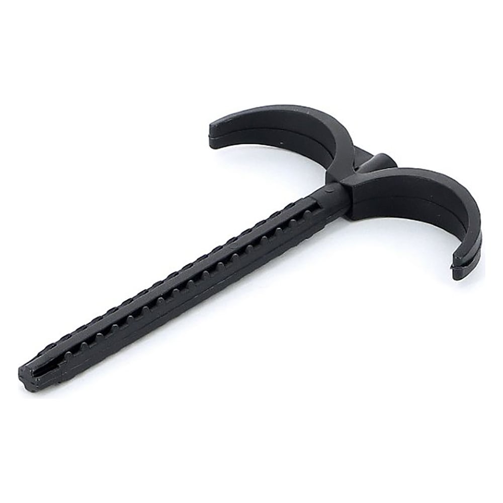 Двойной дюбель-крюк СТМ SPEDHS02 - выгодная цена, отзывы ...