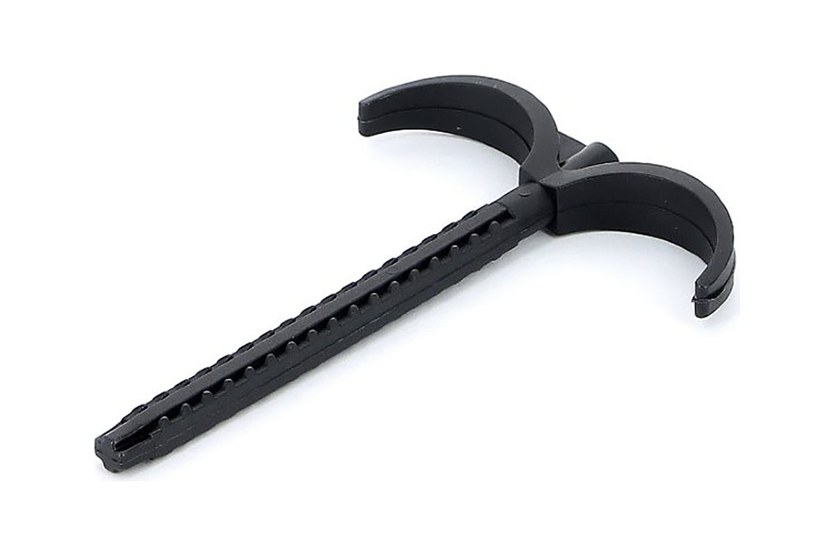 Двойной дюбель-крюк СТМ SPEDHS02 - выгодная цена, отзывы ...