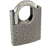 Навесной замок 507F 50 мм РОС 67085