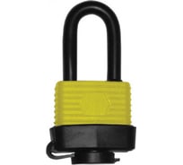 Навесной замок 40 мм FIT 67193