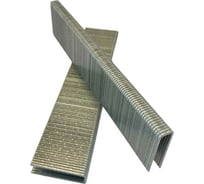 Скоба ForEst ES-18 cnk (тип 90) 4800 шт. МБ000015164