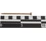 Саморез для крепления ГКЛ к дереву BEFAST желтый цинк 4,2x76, 1 кг CY0420761S 4