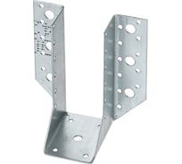 Опора бруса BEFAST раскрытая, 51x195 мм, 10 шт. OBR05119510S