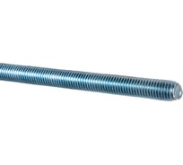 Шпилька BEFAST DIN 975 M24x1000 1 шт. М2410001S