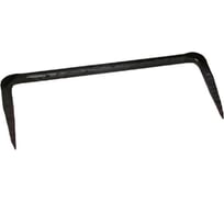 Строительная скоба Станкоинструмент и оснастка 8х150 мм 4811381005579