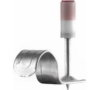 Крепежный элемент MOLOT MP27D16R (100Шт./упак) АА001357