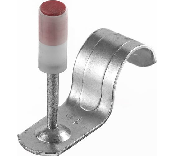 Крепежный элемент MOLOT MP27D16R (100Шт./упак) АА001357 1