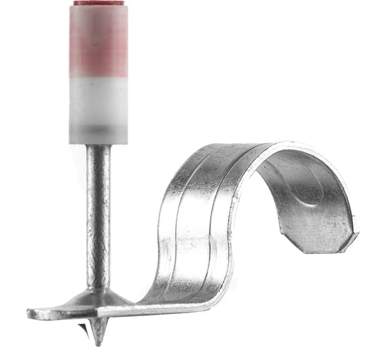 Крепежный элемент MOLOT MP27D20R (100Шт./упак) АА001356