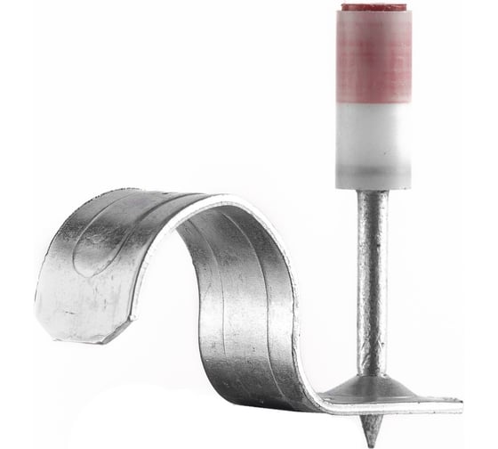 Крепежный элемент MOLOT MP27D20R (100Шт./упак) АА001356