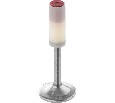 MOLOT Крепежный элемент MW24D16R "MOLOT" (200Шт./упак) АА001247