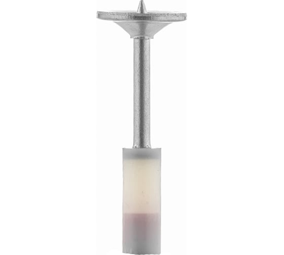 MOLOT Крепежный элемент MW24D16R "MOLOT" (200Шт./упак) АА001247