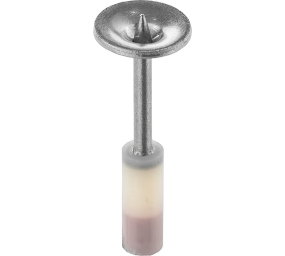 MOLOT Крепежный элемент MW24D16R "MOLOT" (200Шт./упак) АА001247