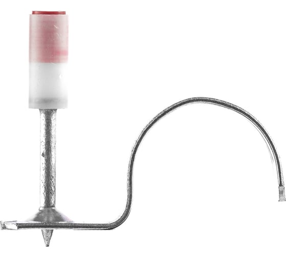 Крепежный элемент MOLOT MP27D25R АА001355