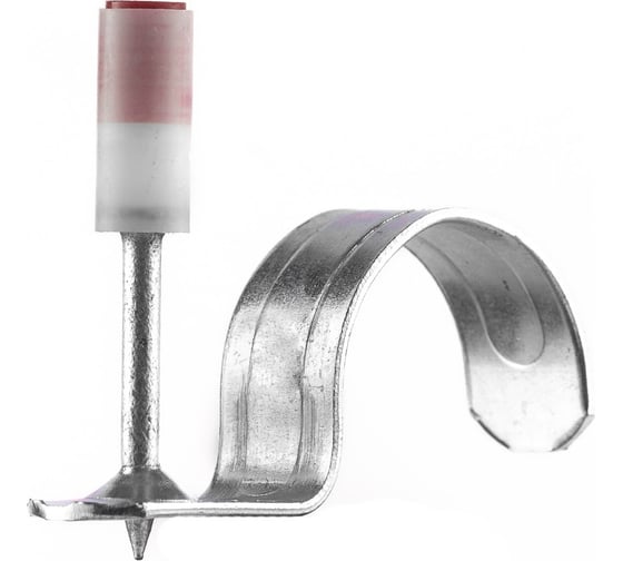 Крепежный элемент MOLOT MP27D25R АА001355