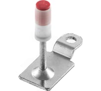Крепежный элемент MOLOT MH25D5R "MOLOT" (100Шт./упак) АА001248