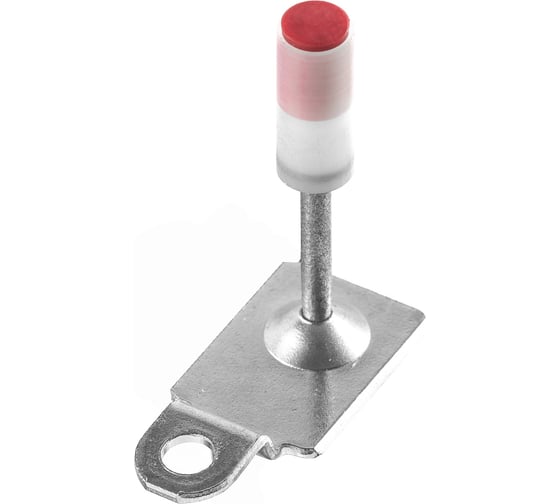 Крепежный элемент MOLOT MH25D5R 100 шт АА001248