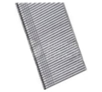 Гвозди для заклепочников 1000 шт. (1,8х1,27х19 мм; Т47) Bosch 1609200377