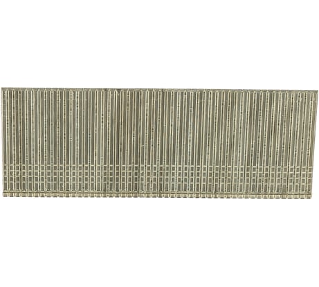 Гвозди для заклепочников 1000 шт. (1,8х1,27х23 мм; Т47) Bosch 1609200378