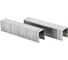 Скобы 1000 шт. (6х1,08х26 мм; тип 55) Bosch 1609200388 1