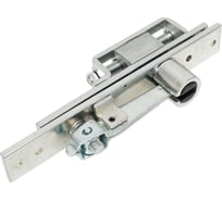 Верхняя ось для маятниковой двери GEZE TYPE C 68094