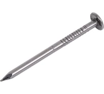 Толевые гвозди STARFIX 2.5x40 мм, ГОСТ 4029-63, 1 кг SMP4-77498-1