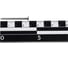 Толевые гвозди STARFIX 2.5x40 мм, ГОСТ 4029-63, 1 кг SMP4-77498-1 4