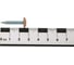 Саморез Daxmer пш м 4,2x25 500 шт., сосна 346365 4