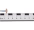 Саморез с прессшайбой Daxmer ПШС 4,2x16 мм, 500 шт., сосна 00000346323 4