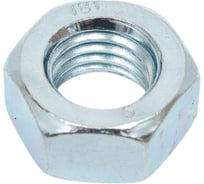 Гайка MGF DIN 934, М12 4657783056081