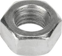 Гайка MGF DIN 934, М24 4657783056111