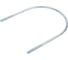 U-образный болт (скоба) с гайками MGF 328 мм (12") М16 2-502-1-328-16 1