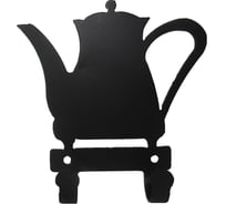 Универсальный крючок Станкоинструмент и оснастка №14. 4811381015011