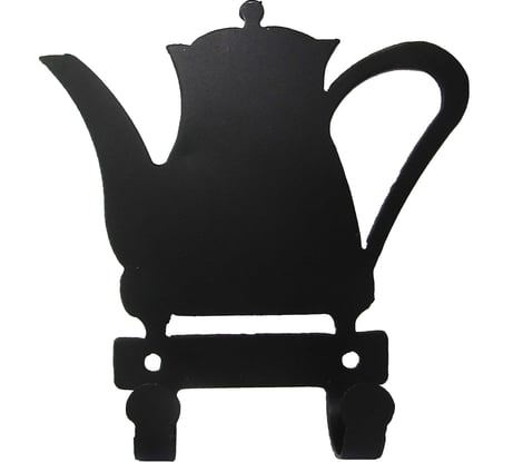 Универсальный крючок Станкоинструмент и оснастка №14. 4811381015011