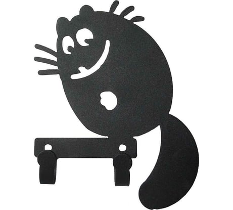 Универсальный крючок Станкоинструмент и оснастка №3. 4811381014908