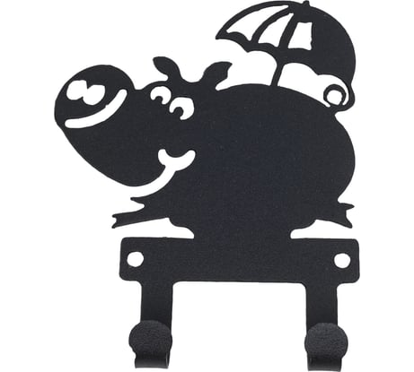 Универсальный крючок Станкоинструмент и оснастка №7. 4811381014946