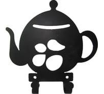 Универсальный крючок Станкоинструмент и оснастка №13. 4811381015004