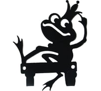 Универсальный крючок Станкоинструмент и оснастка №16. 4811381015035