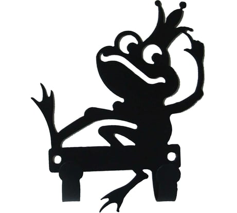 Универсальный крючок Станкоинструмент и оснастка №16. 4811381015035